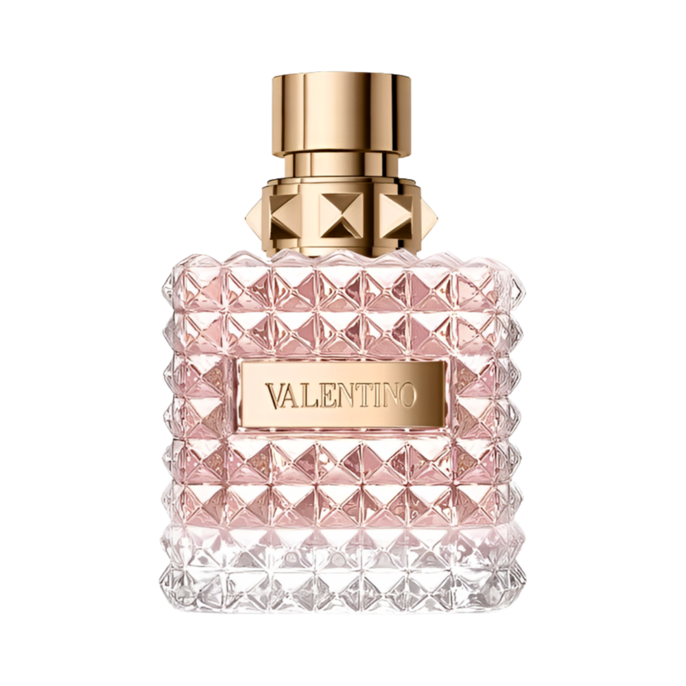 Donna Eau de Parfum
