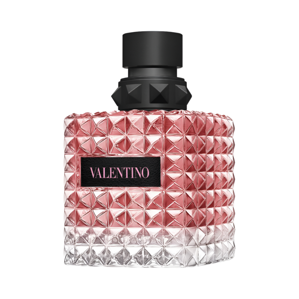 Born in Roma for Her Eau de Parfum