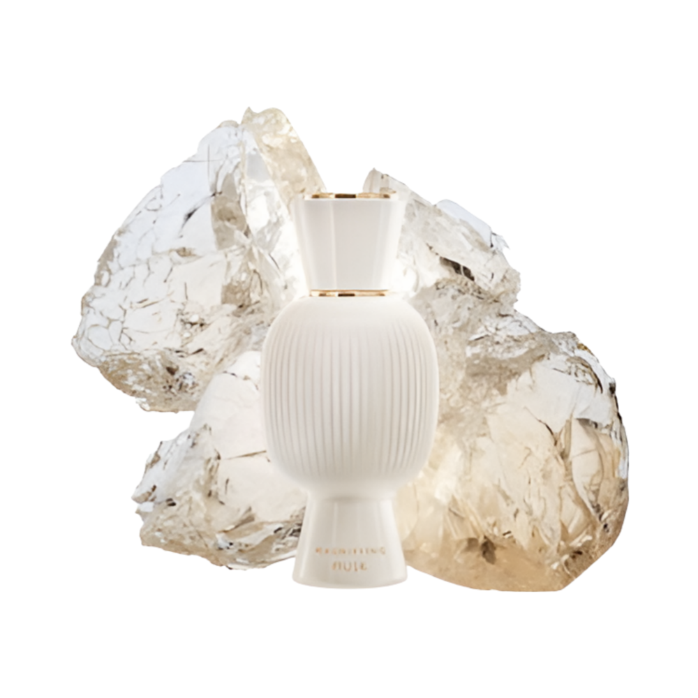 宝格丽Allegra麝香精醇香水BVLGARI BEAUTY 宝格丽美妆| DFS 澳门