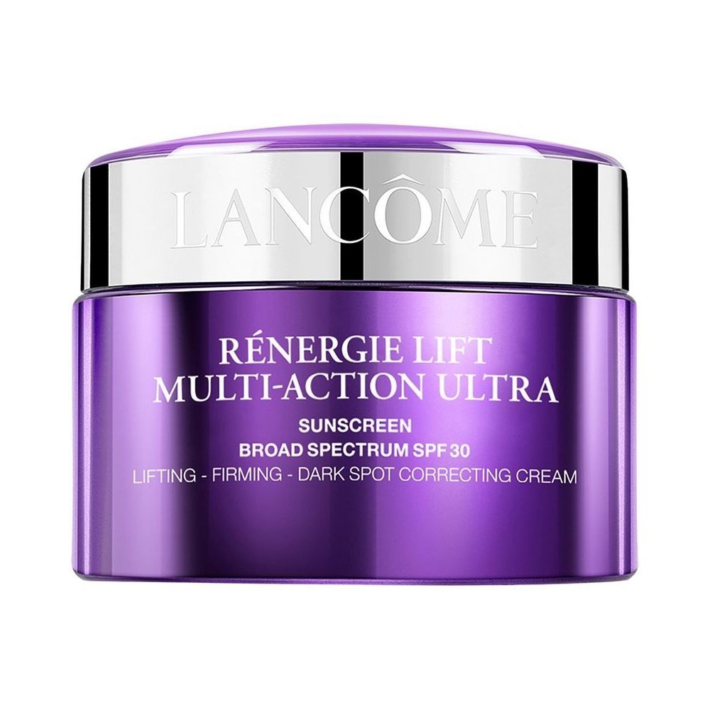 Rénergie Lift Multi-Action Ultra Anti-Aging Cream SPF30