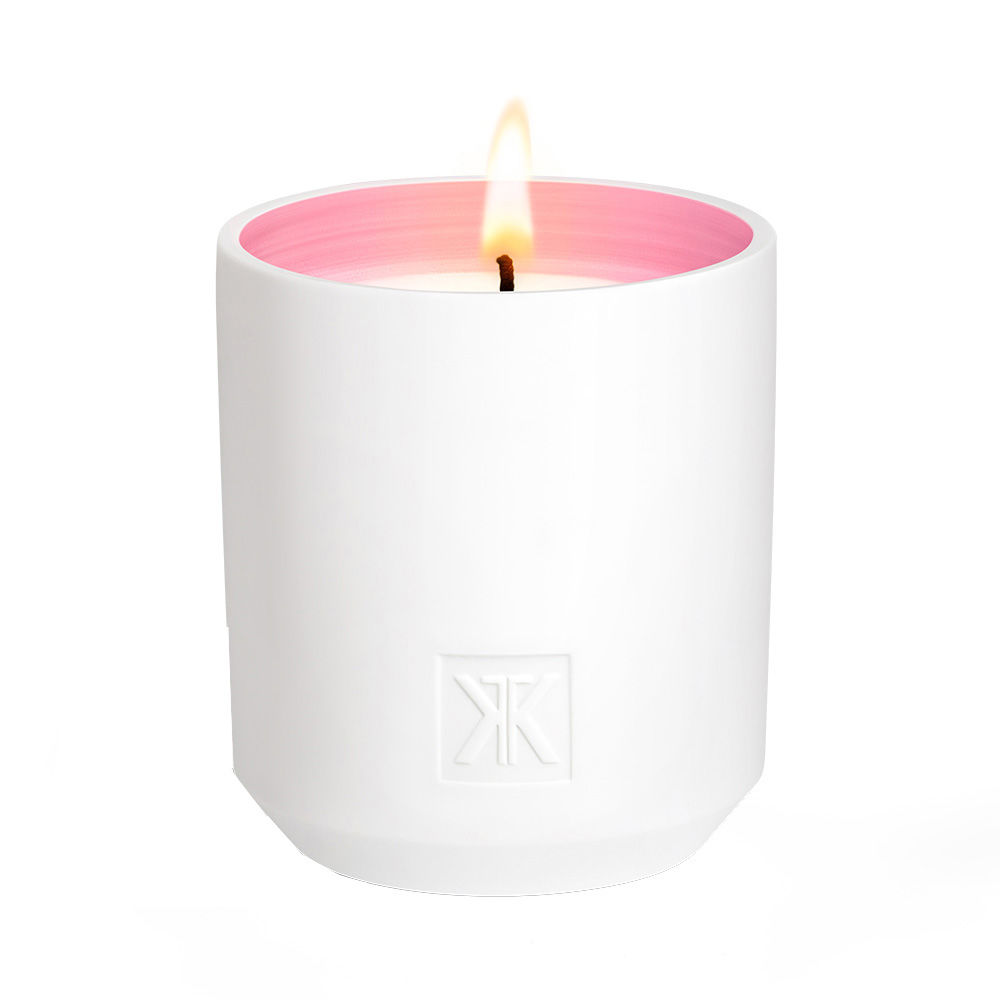 Anouche scented candle