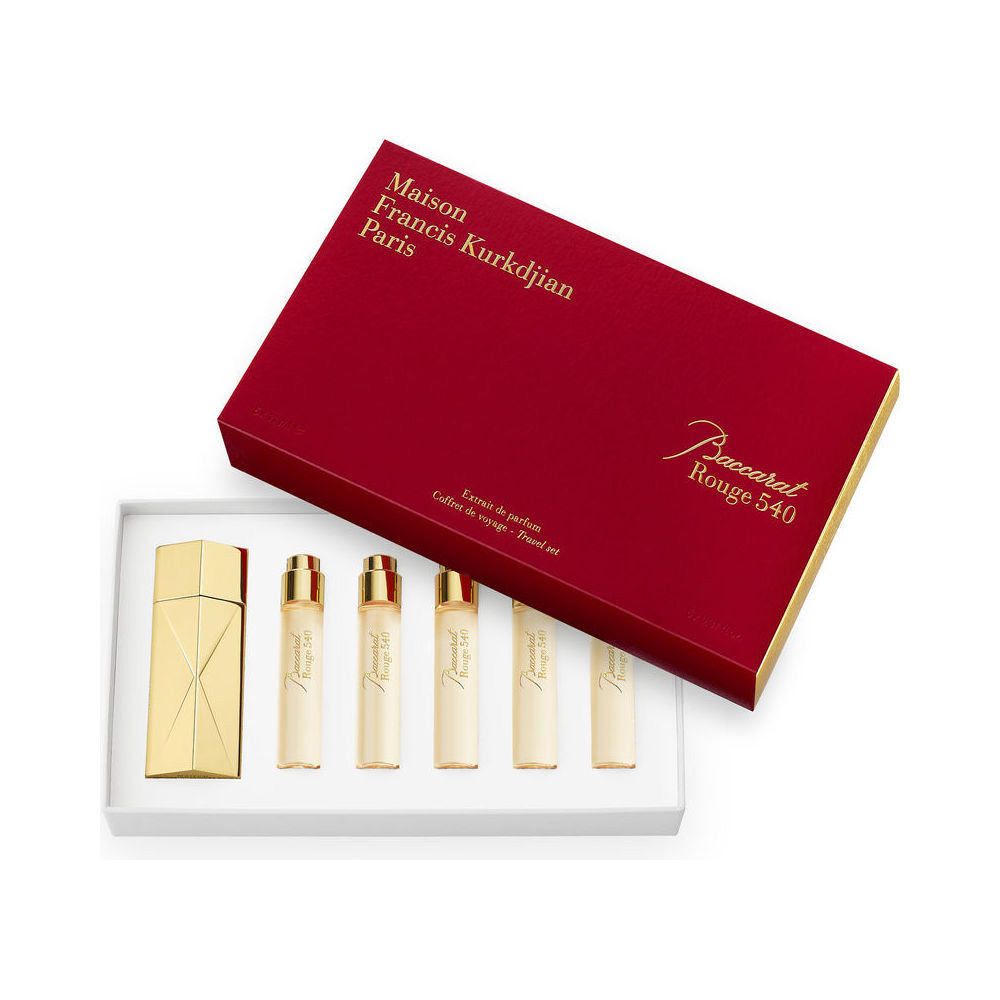 Maison Francis Kurkdjian: Women | DFS Macau SAR