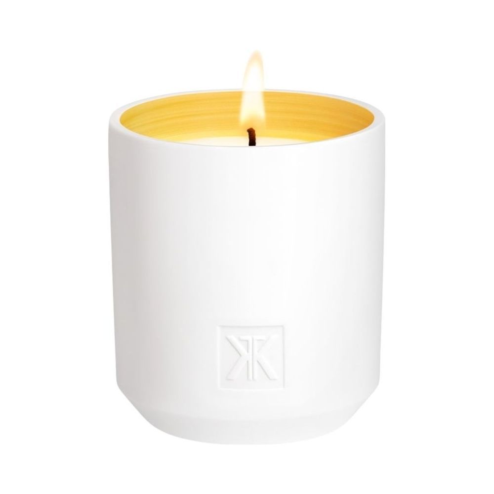 Les Tamaris Scented Candle