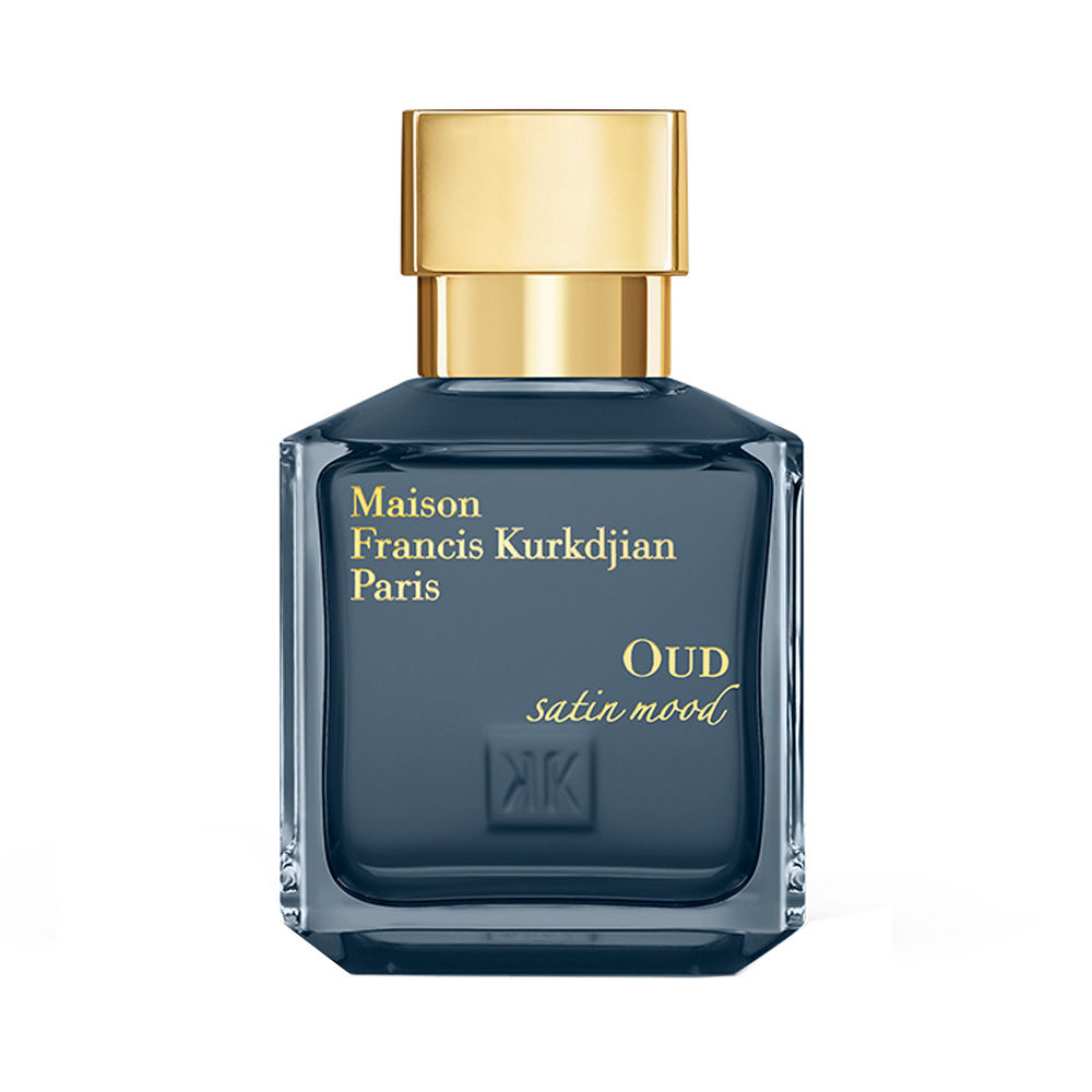 OUD Extrait de Parfum
