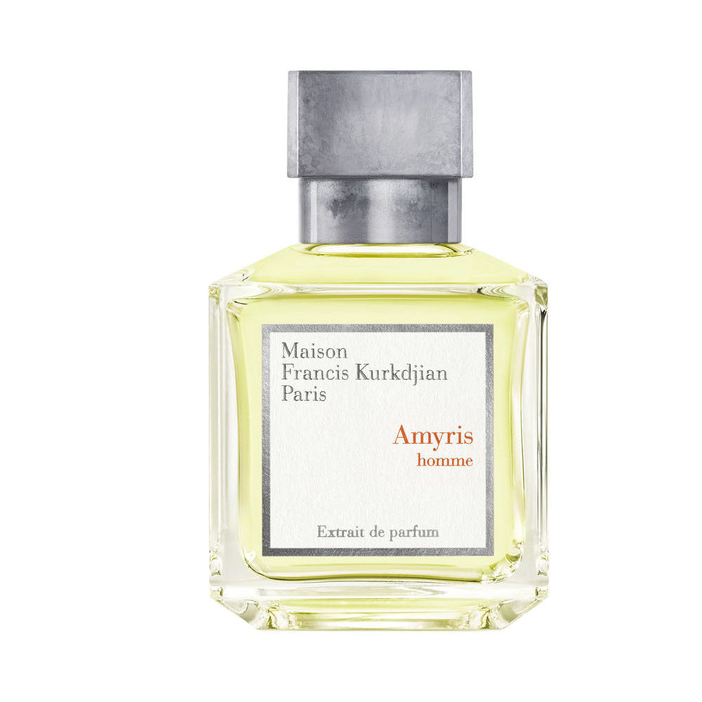Amyris Homme Extrait de Parfum