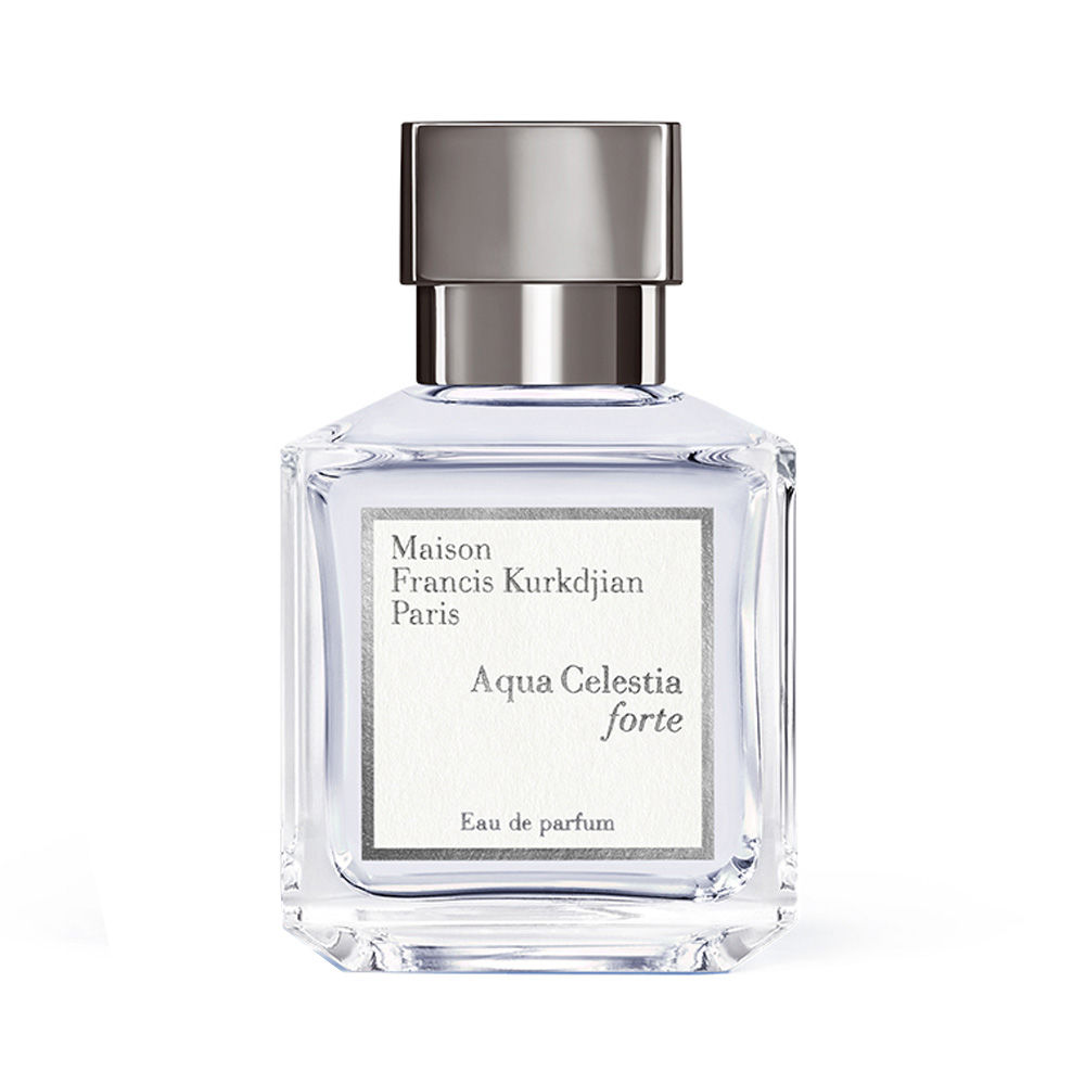 Aqua Celestia Forte Eau de Parfum