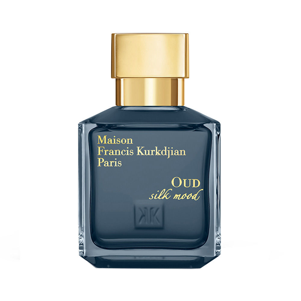 OUD Silk Mood Eau de Parfum