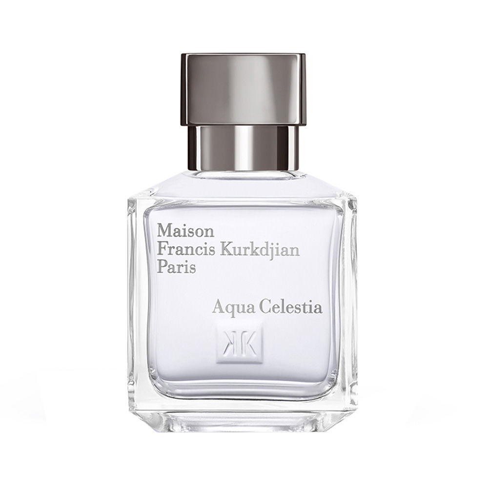 Aqua Celestia Eau de Toilette