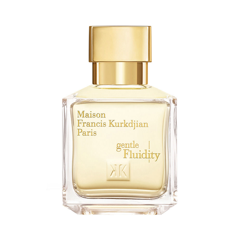 Gentle Fluidity Gold Eau de Parfum
