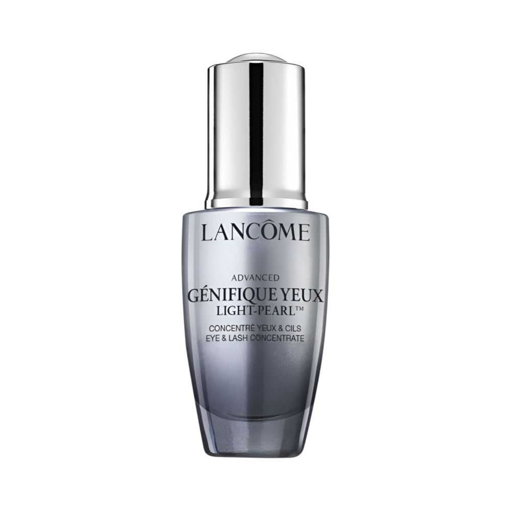 Advanced Génifique Youth Activating Light Pearl