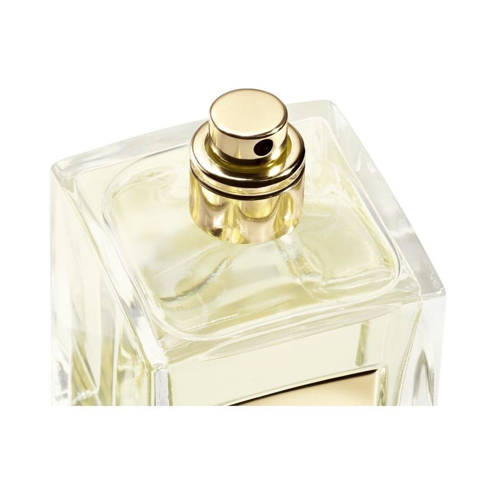 貴族清新香氛（和風茉莉） Armani Beauty | DFS 香港特別行政區