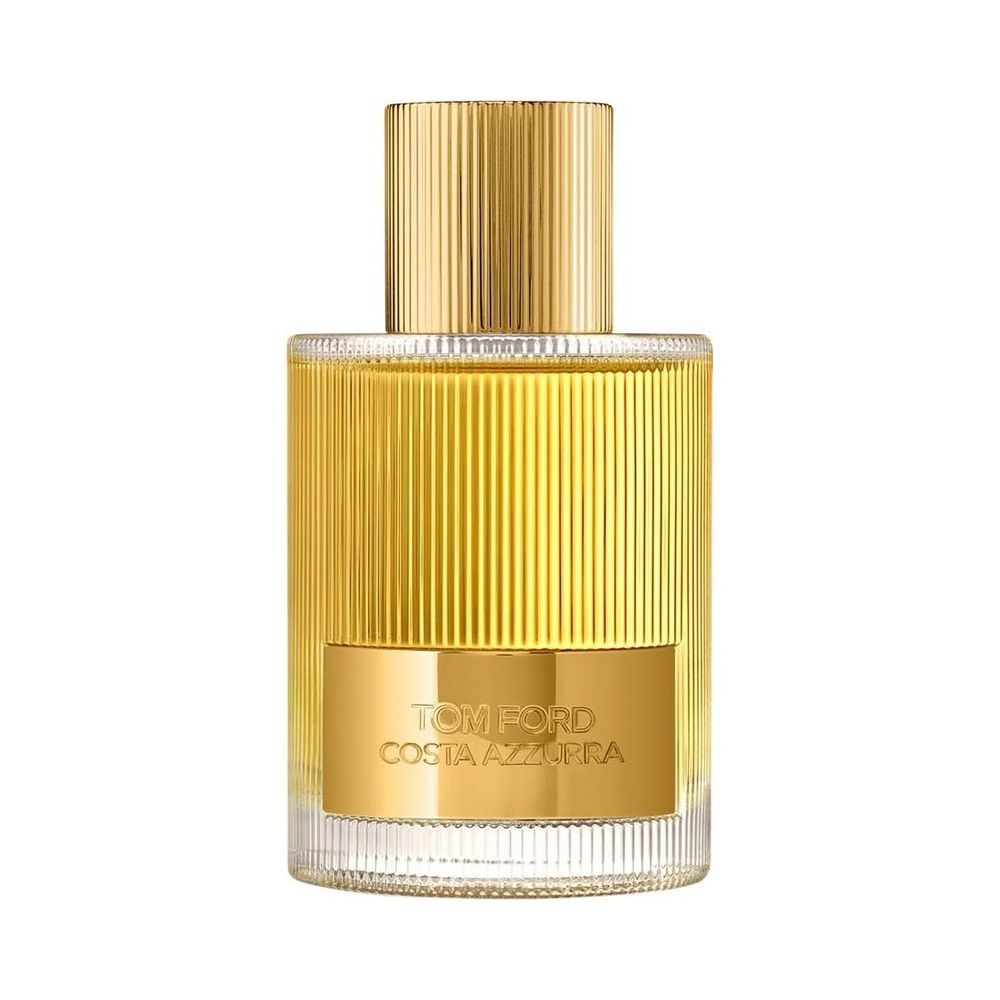 Costa Azzurra Parfum
