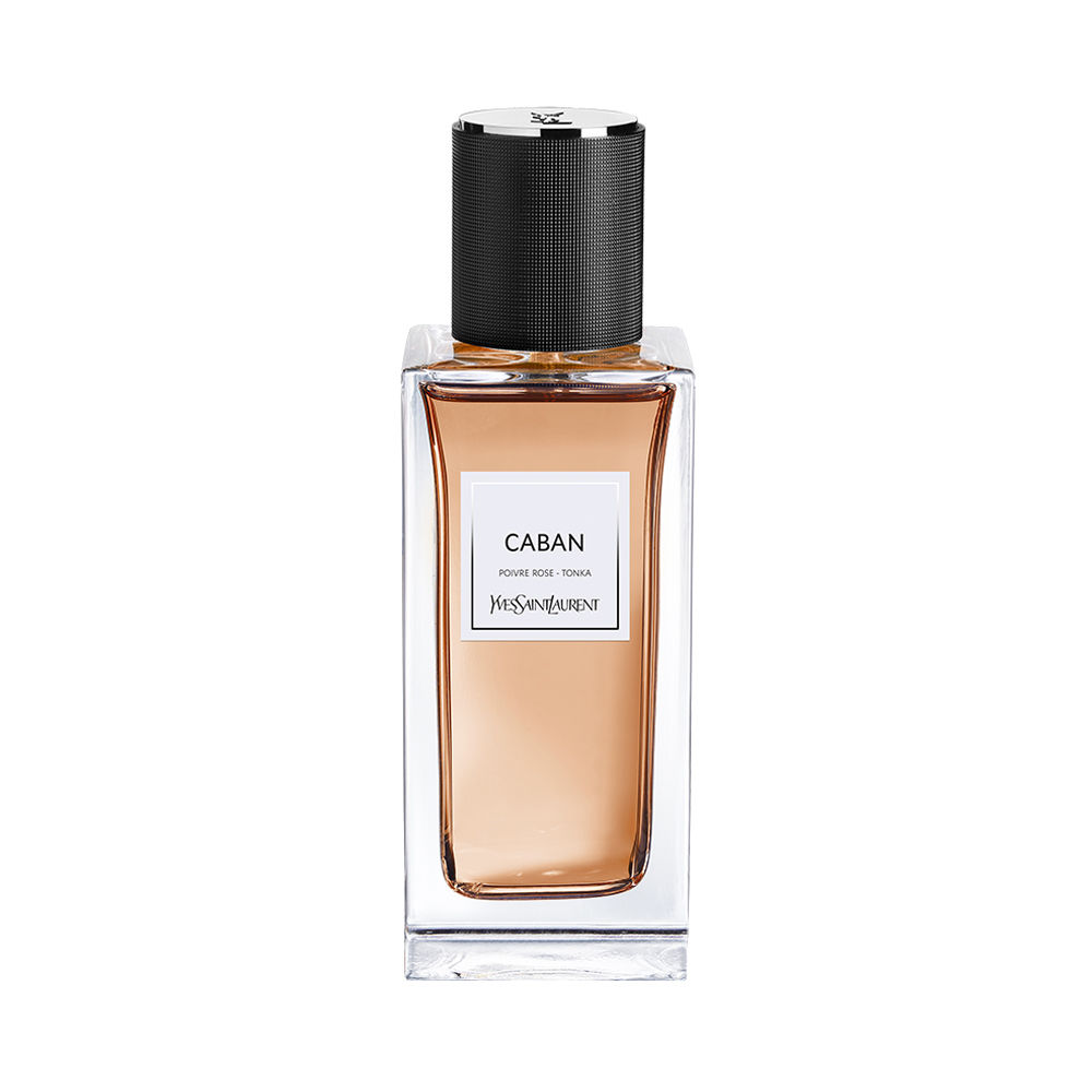 Le Vestiaire Des Parfums – Caban