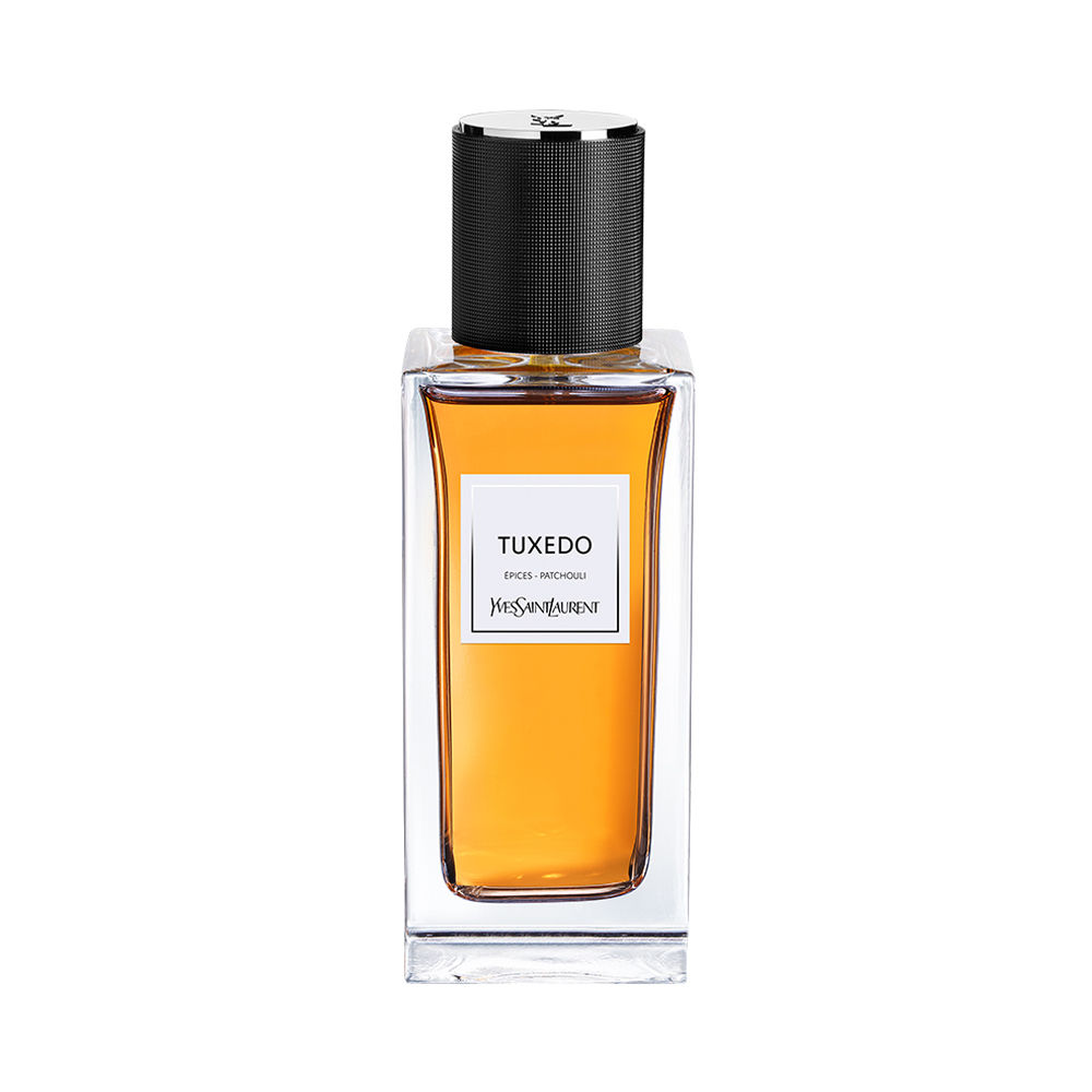 Le Vestiaire Des Parfums – Tuxedo