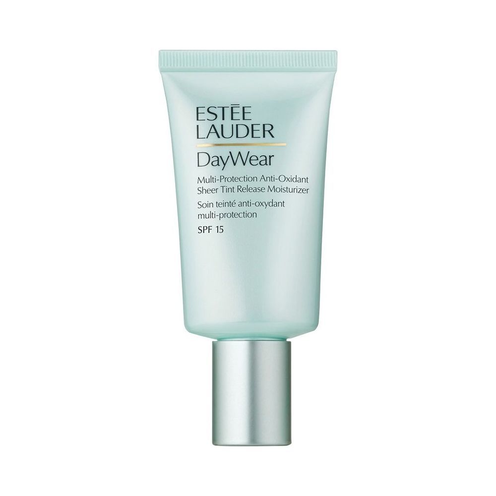 DayWear Sheer Tint Release Advanced Multi-Protection Anti-Oxidant Moisturizer SPF15