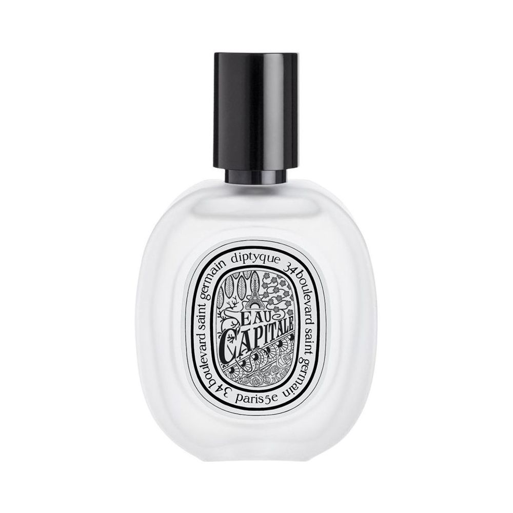 Diptyque: Women | DFS Los Angeles