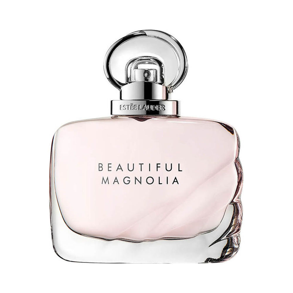 Beautiful Magnolia Eau de Parfum Spray
