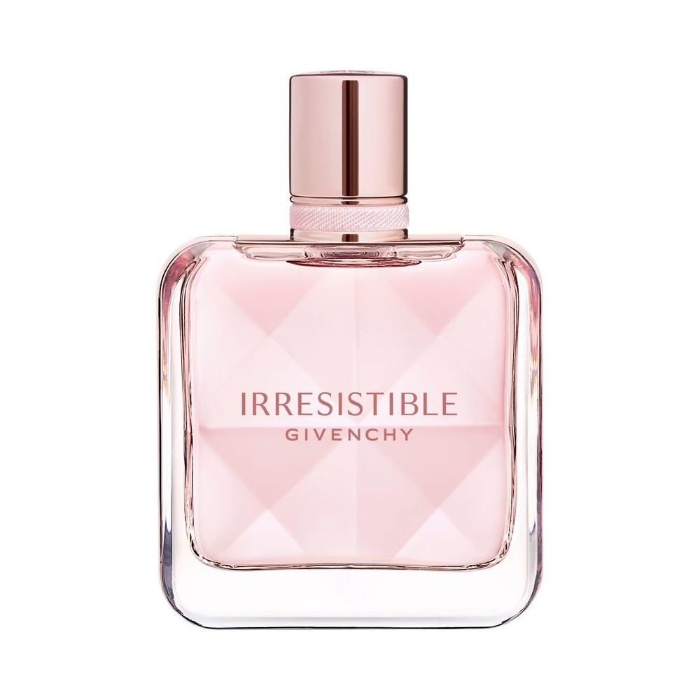 Irresistible Eau de Toilette