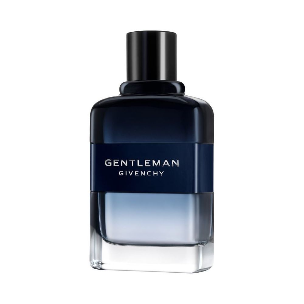 Gentleman Eau de Toilette Intense