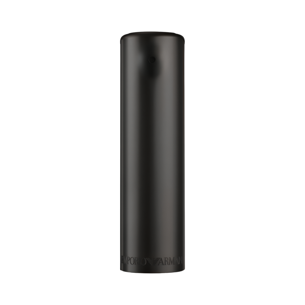 Emporio Armani He Eau de Toilette