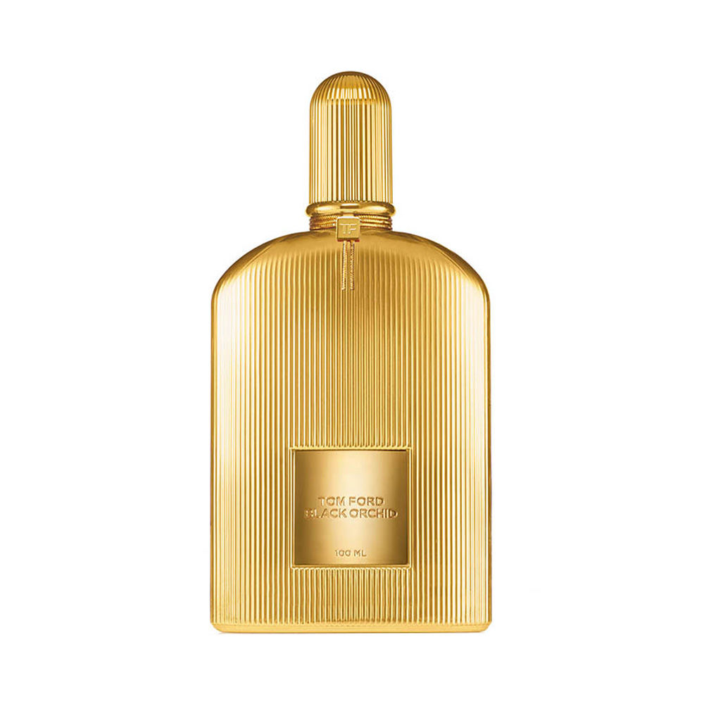 Black Orchid Parfum
