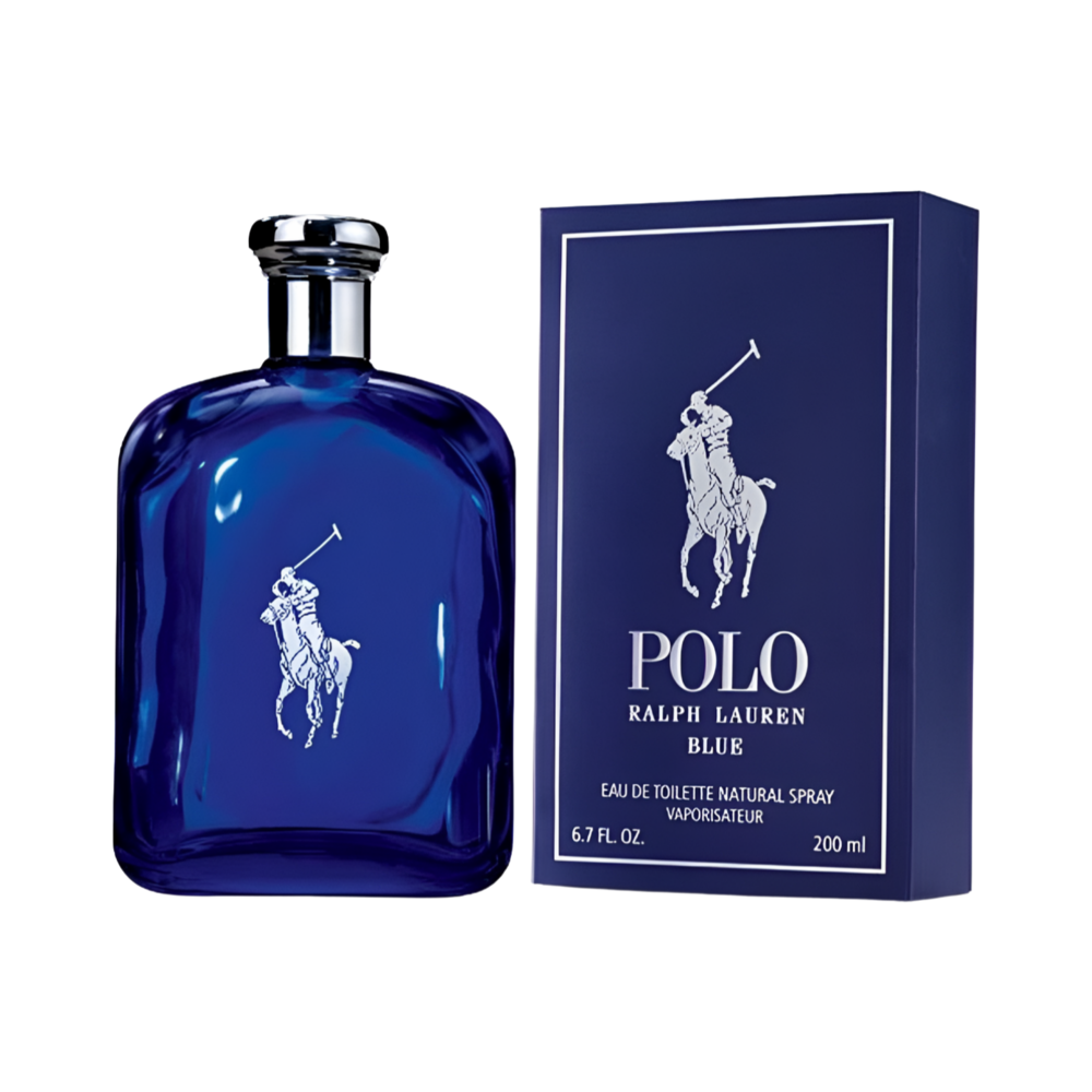Polo Ralph Lauren 香水 POLO RALPH LAUREN ポロスポーツ ラルフローレン 40ml メンズ