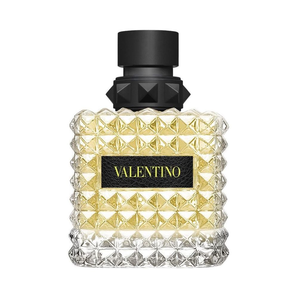 VALENTINO 华伦天奴: 女士| DFS 洛杉矶