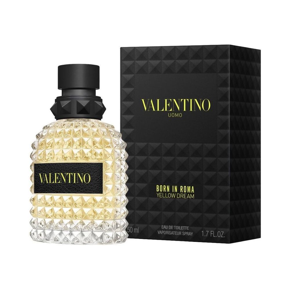 【最終値下げ・訳アリ】VALENTINO 香水 100ml VALENTINO 华伦天奴: 女士| DFS 纽约
