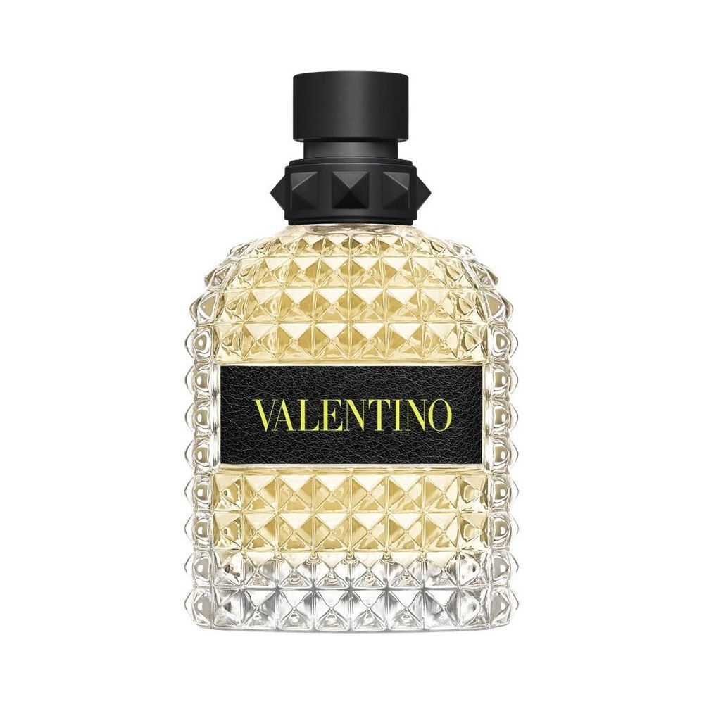 【最終値下げ・訳アリ】VALENTINO 香水 100ml VALENTINO 华伦天奴: 女士| DFS 纽约