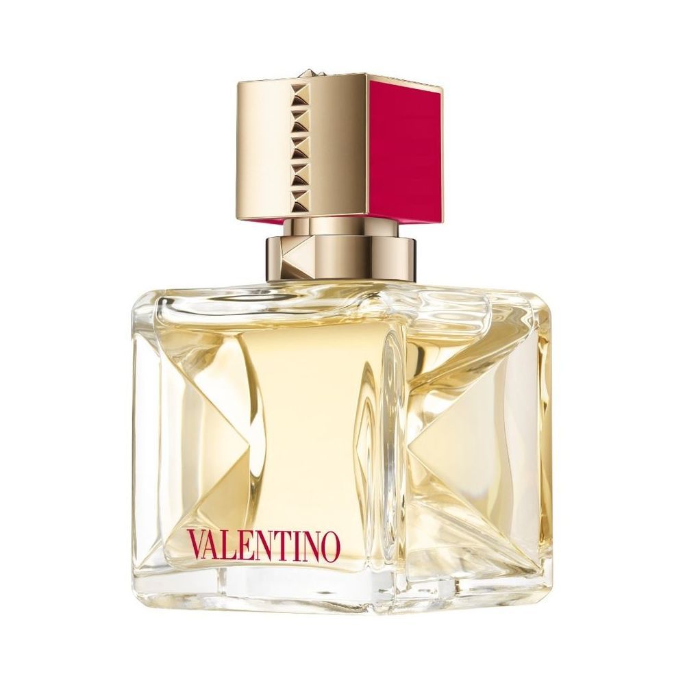 【最終値下げ・訳アリ】VALENTINO 香水 100ml 最終値下げ・訳アリ】VALENTINO 香水 100ml 现代免税店
