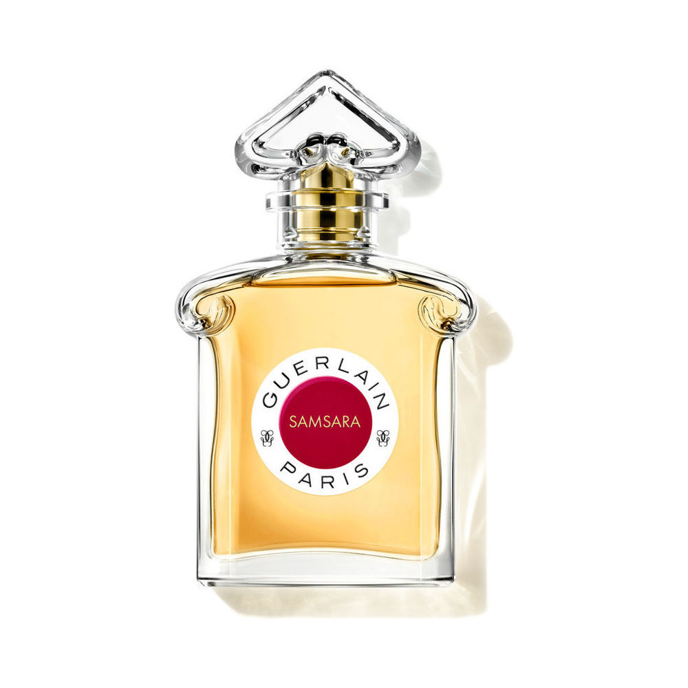 ゲラン メテリオットサムサラ スプレー 15ml 限定品