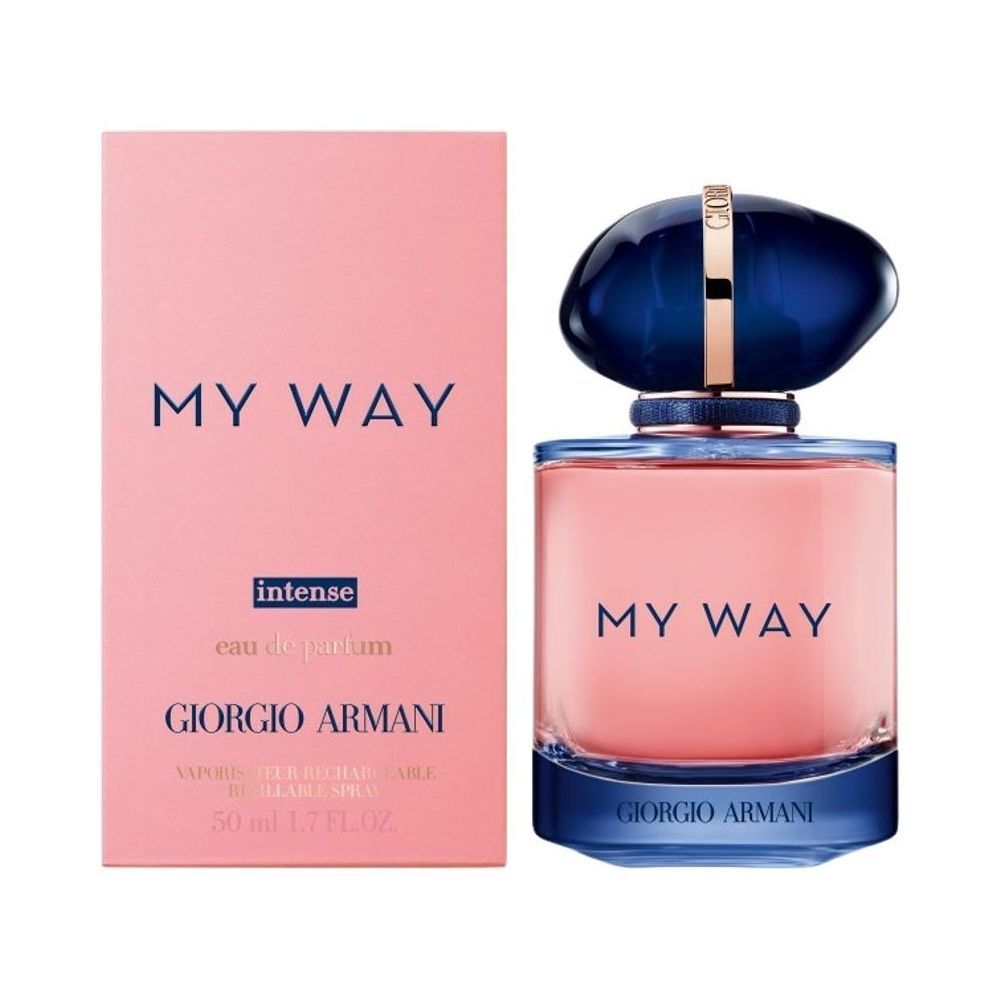 未開封Giorgio Armani Armani Mania 100ml 香水 Armani Mania by Giorgio Armani 1.7 oz EDP (SEALED) RARE | eBay
