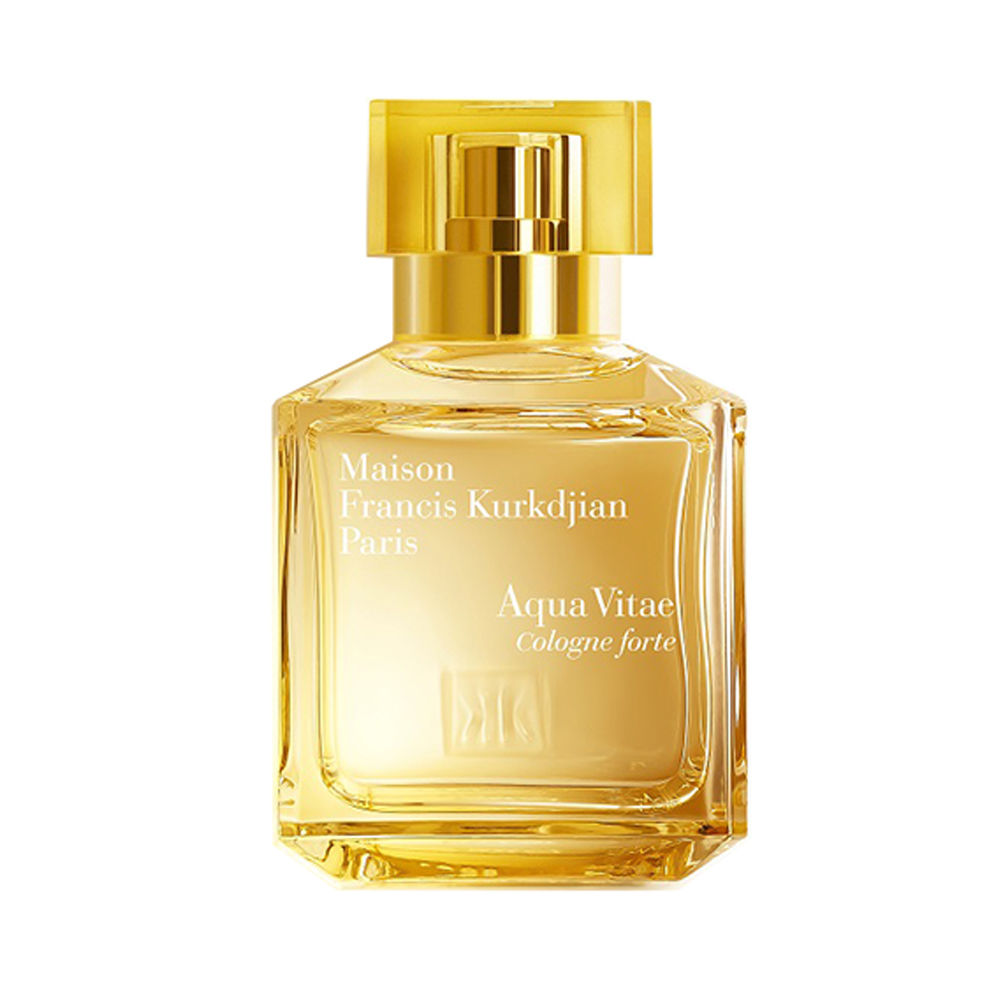 Aqua Vitae Cologne Forte Eau de Parfum