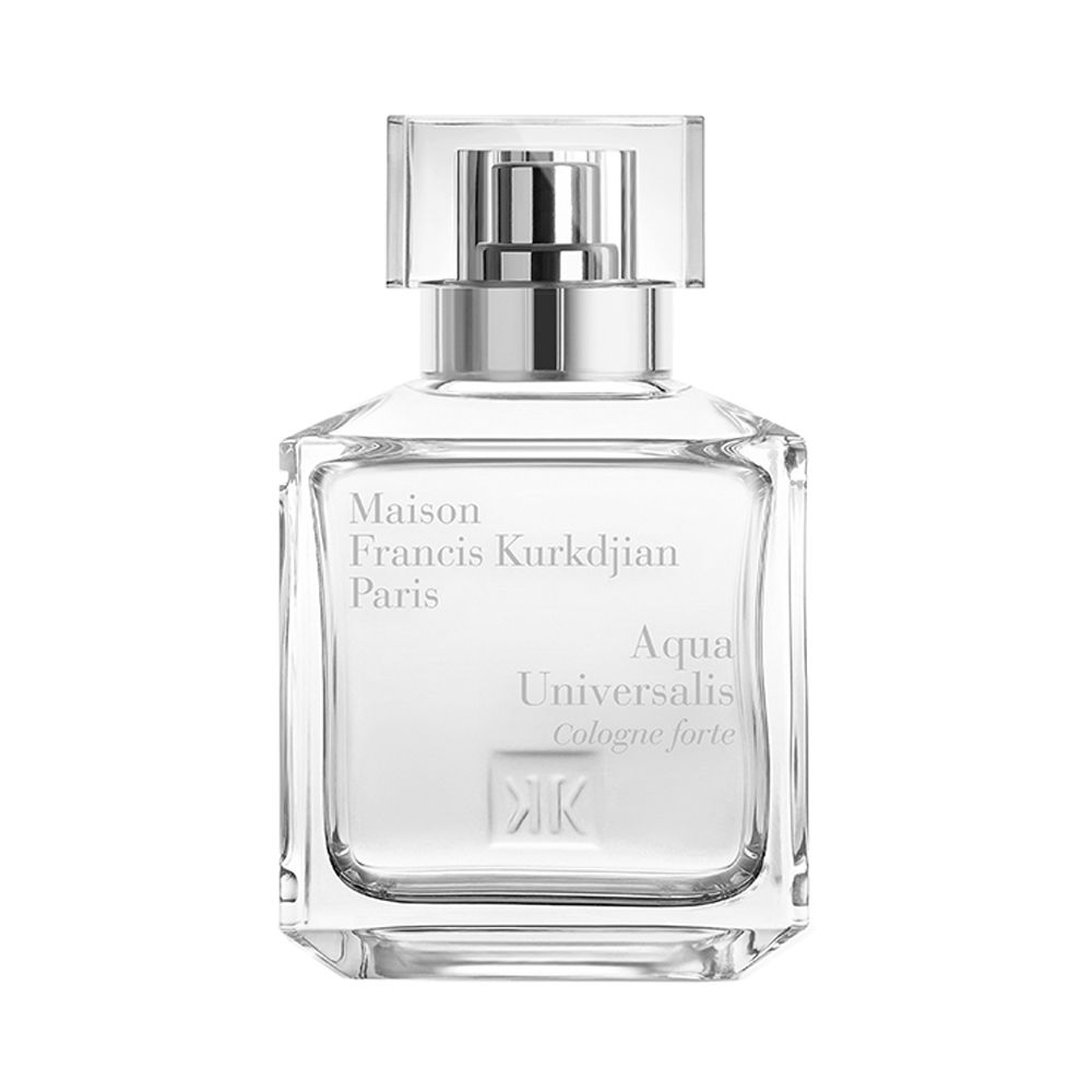 Aqua Universalis Cologne Forte Eau de Parfum