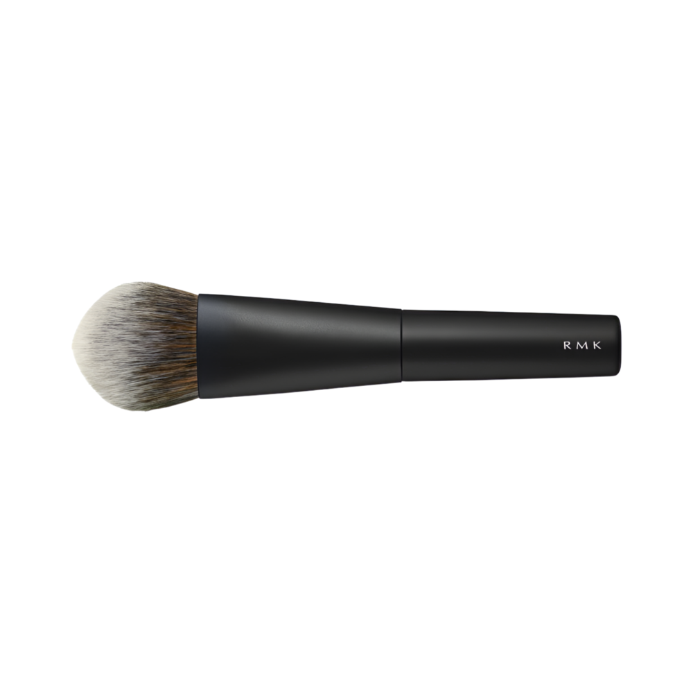 RMK Foundation Brush N RMK Foundation Brush N