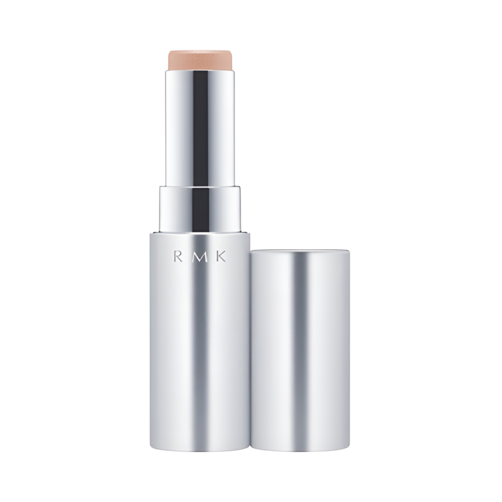 RMK Glow Stick GD RMK Glow Stick GD