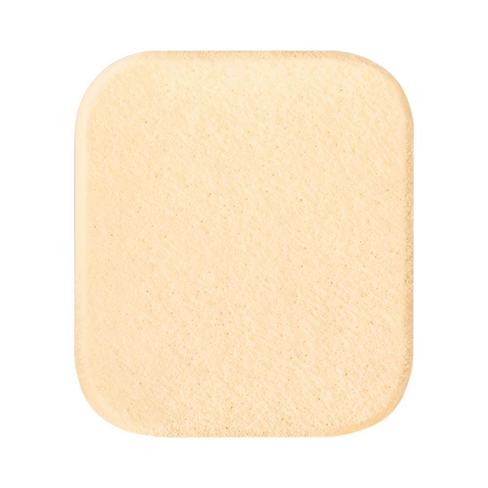 RMK W Sponge RMK W Sponge