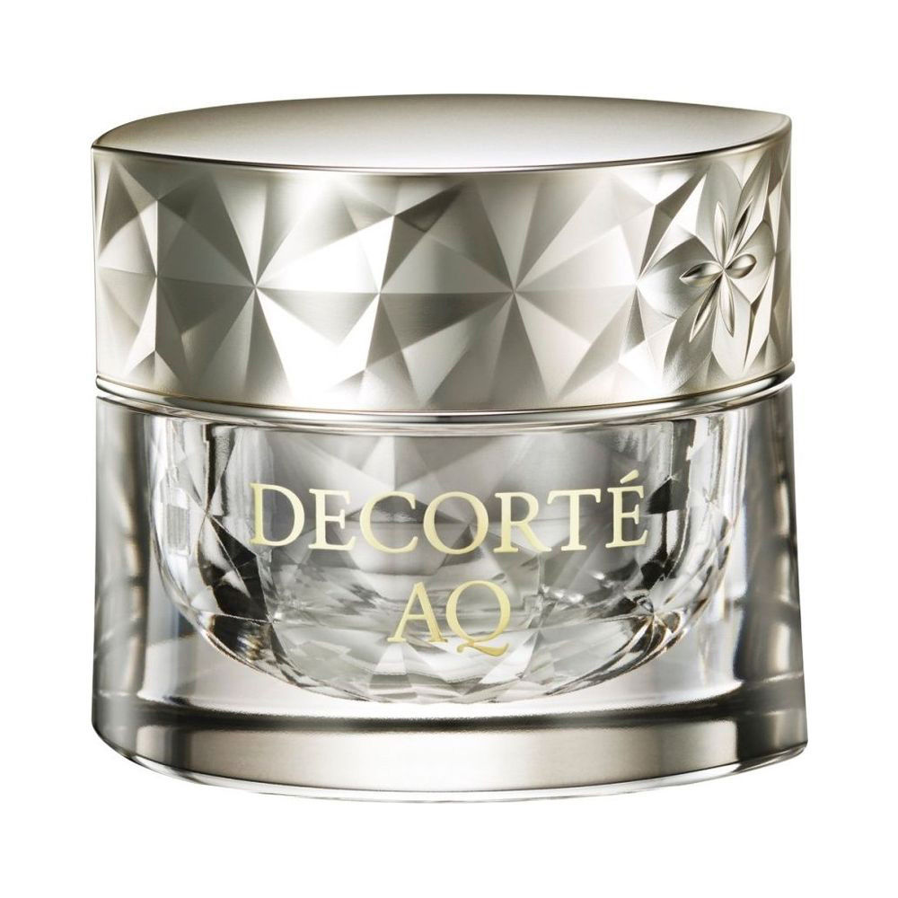 AQ Cream Absolute X