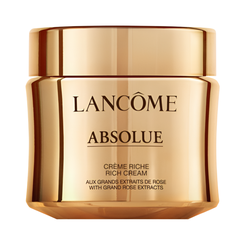 Absolue Revitalizing Rich Cream Lancôme | DFS San Francisco