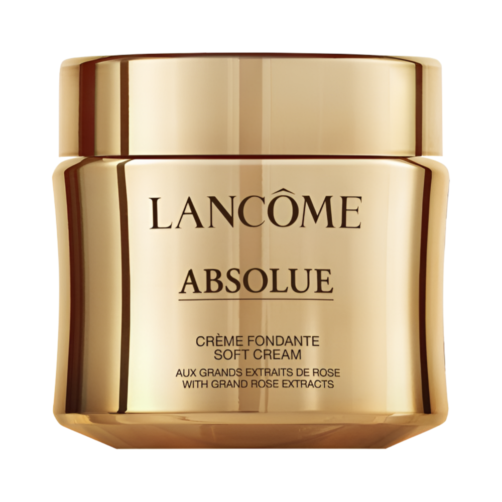 Absolue Revitalizing Soft Cream Lancôme | DFS New York