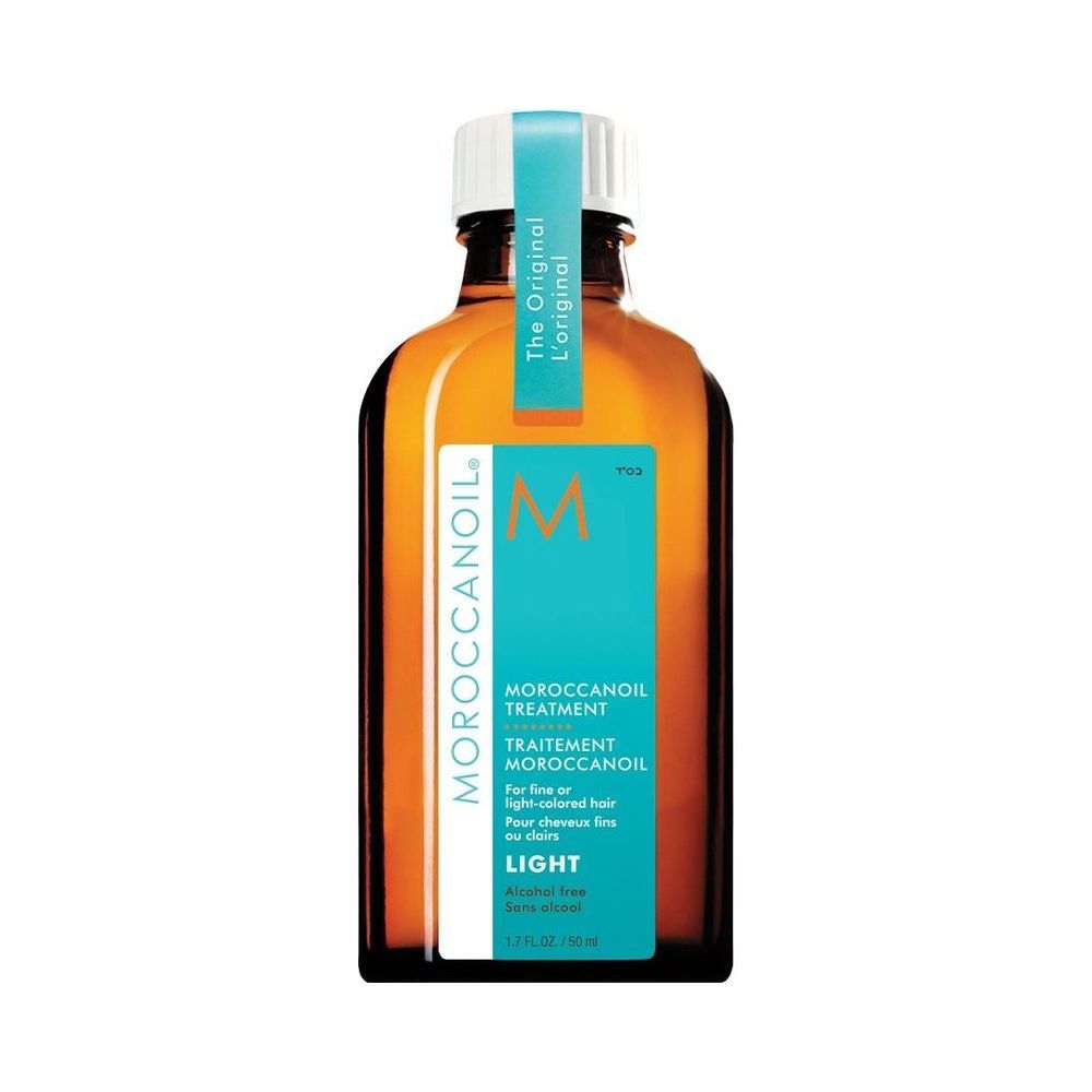 Moroccanoil® モロッカンオイル: ウィメンズ | DFS 沖縄