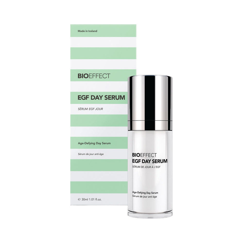 EGF Day Serum
