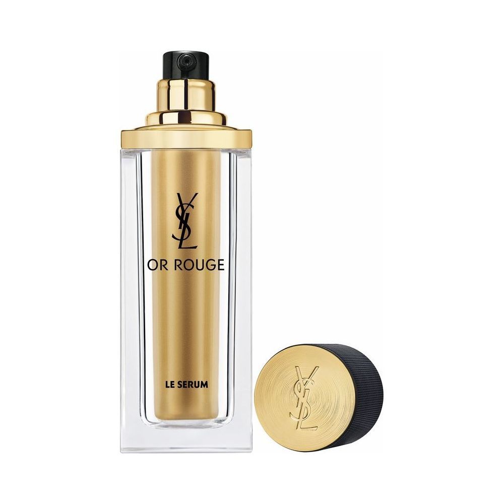 オールージュ セラム YSL BEAUTY サンローラン ビューティー