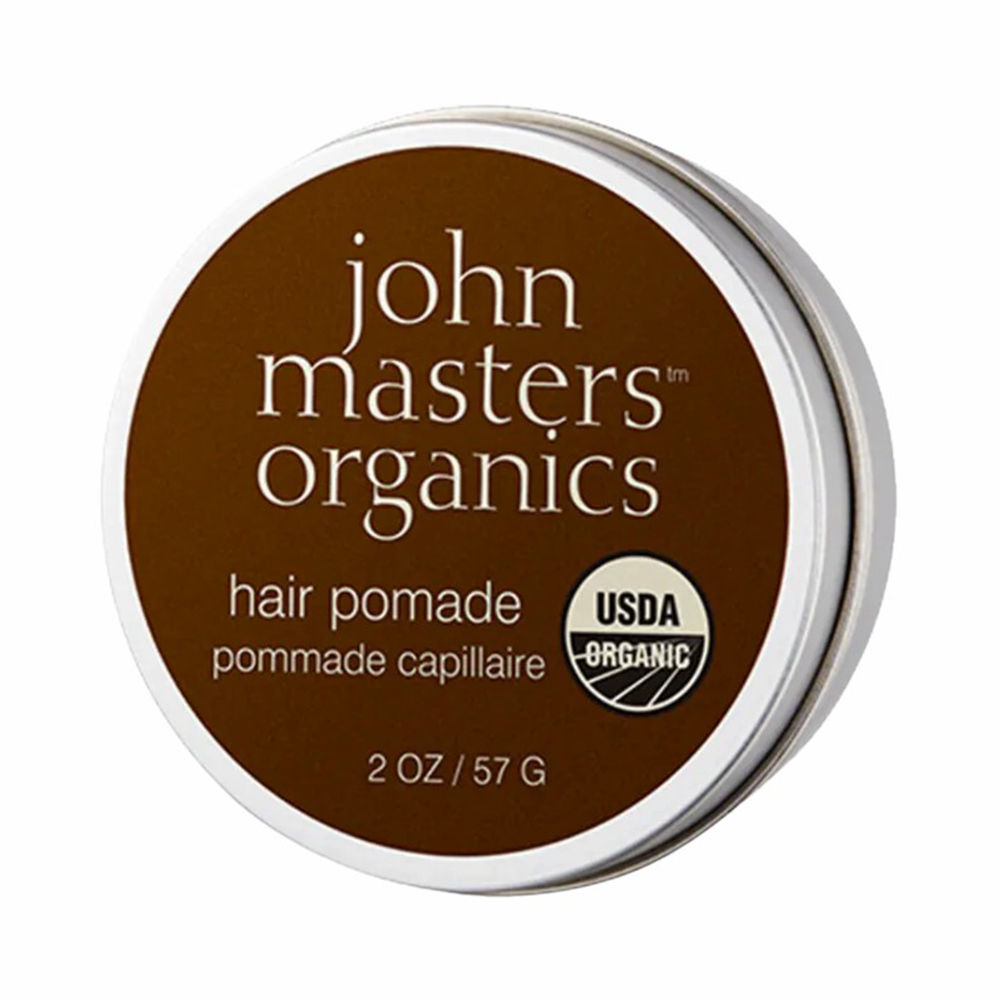 Hair Pomade
