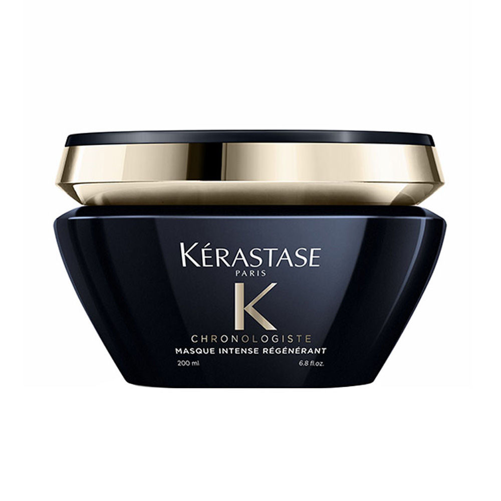 Chronologiste Masque Intense Régénérant