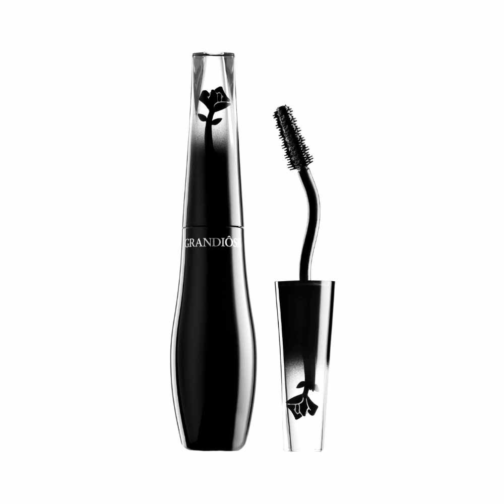 Grandiôse Mascara Lancôme | DFS San Francisco