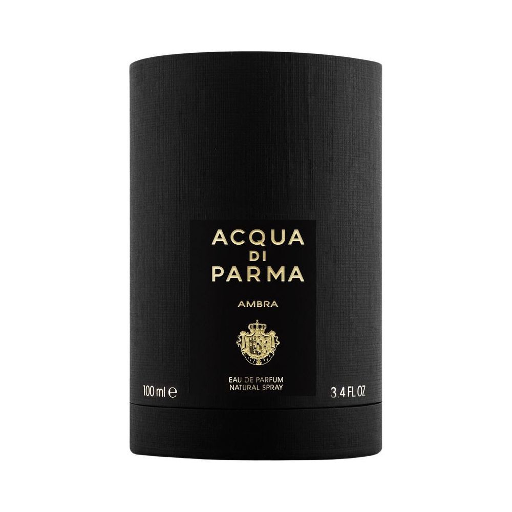 Ambra 香水Acqua di Parma | DFS 澳門特別行政區