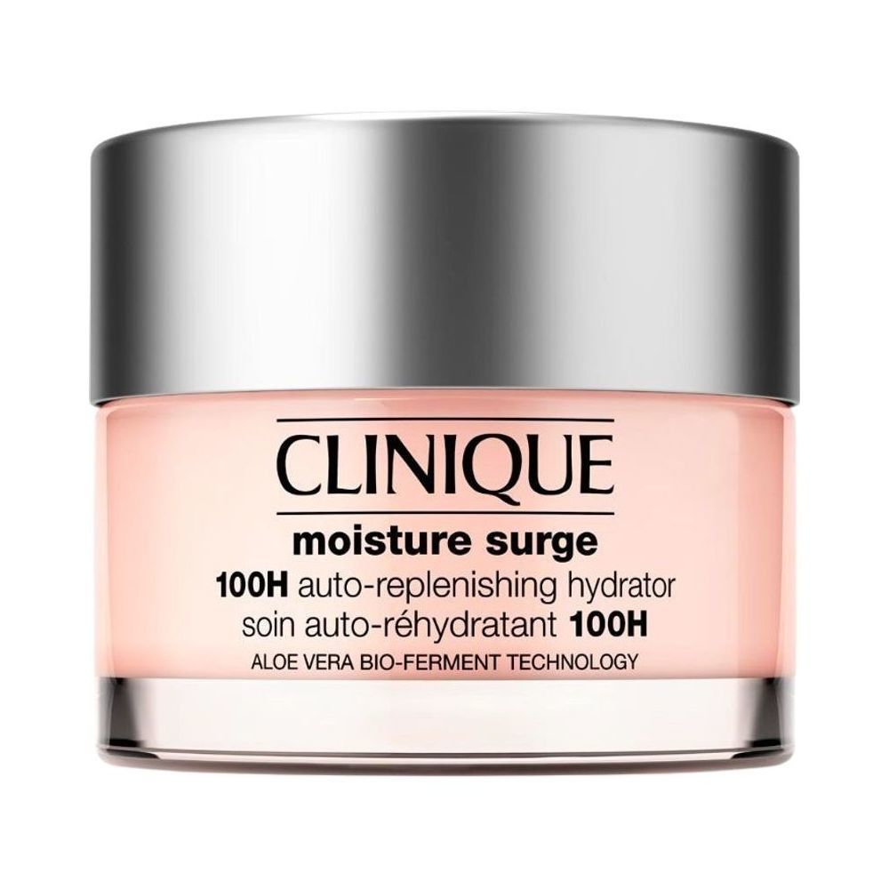 Moisture Surge™ 100H Auto-Replenishing Hydrator