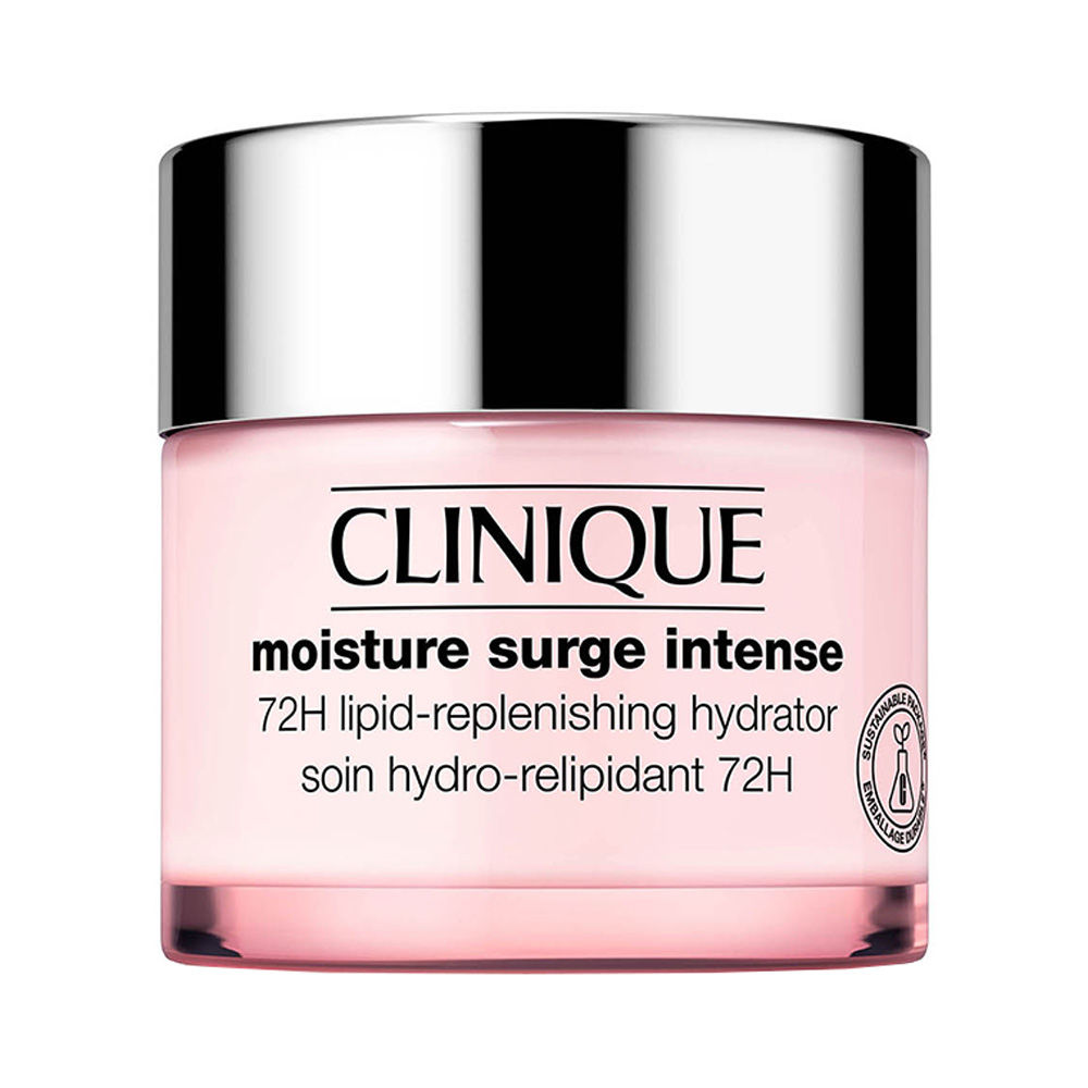Moisture Surge™ Intense 72H Lipid Replenishing Hydrator