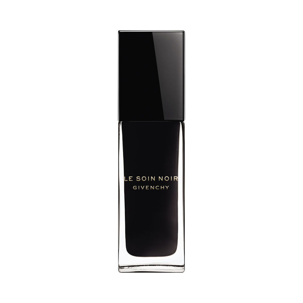 Le Soin Noir Serum